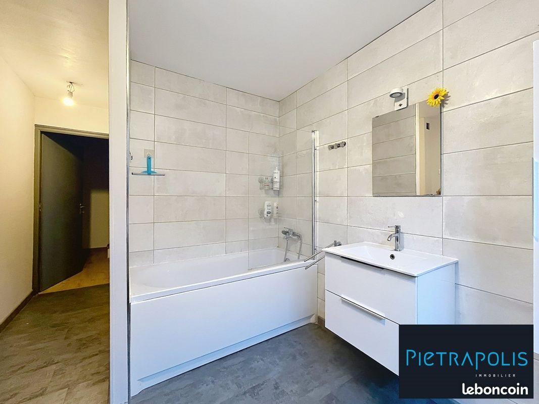 Maison à vendre, 131m², Langres