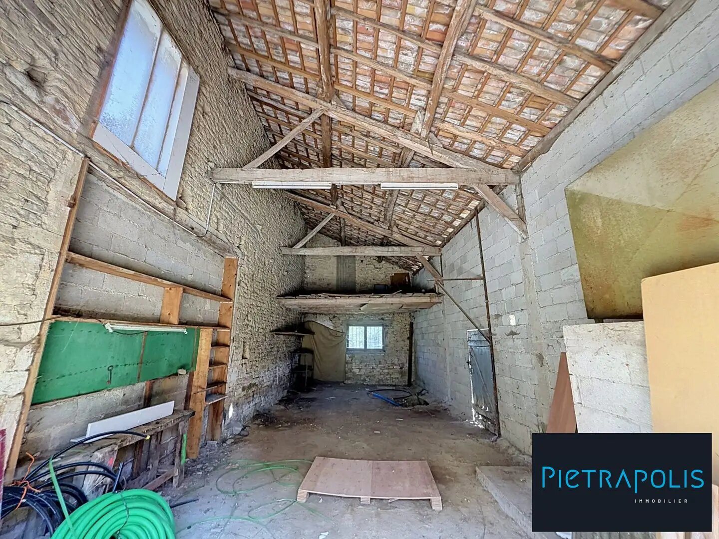 Maison à vendre, 120m², Meuilley