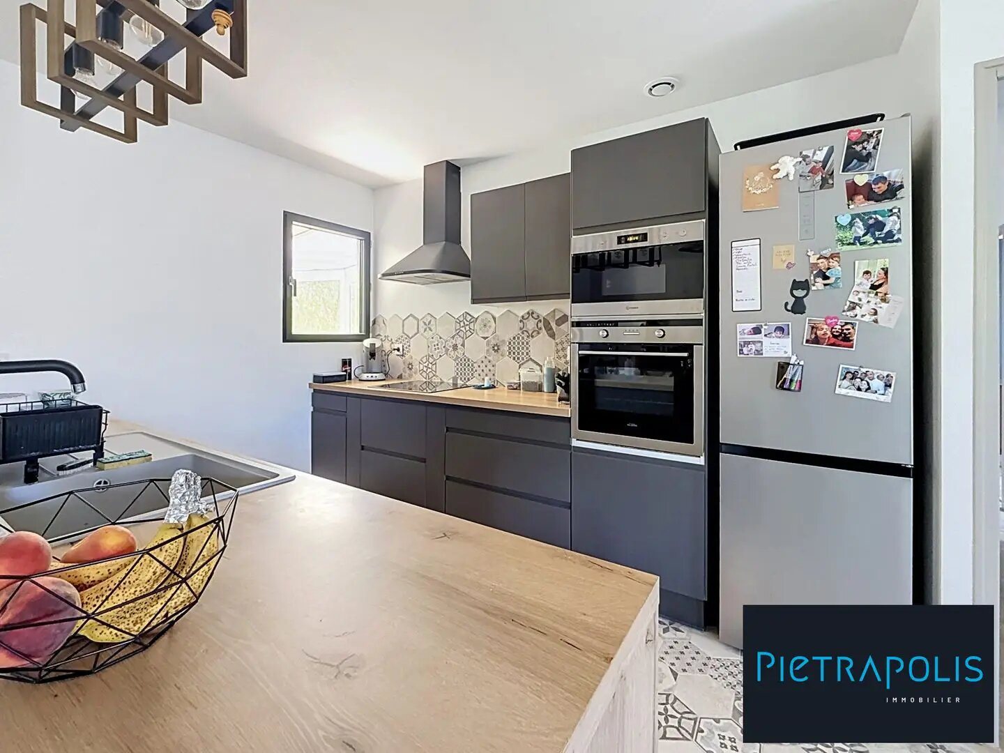 Maison à vendre, 95m², Longeault