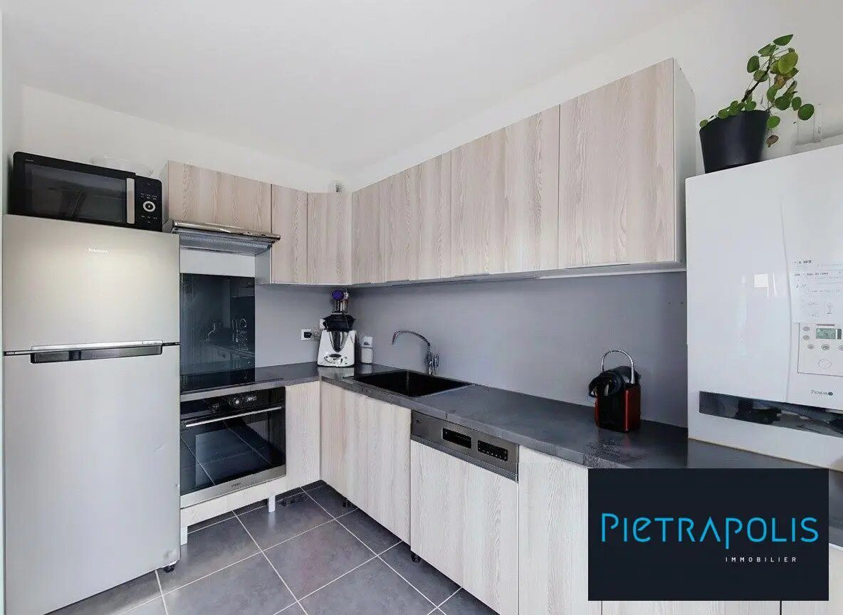 Maison à vendre, 71m², Dijon