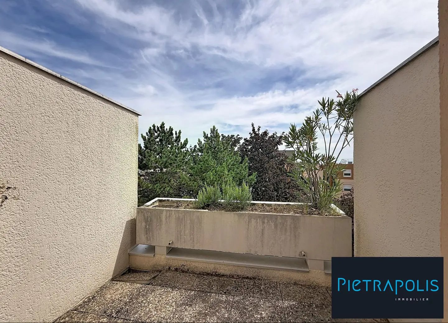 Appartement à vendre, 88m², Quetigny