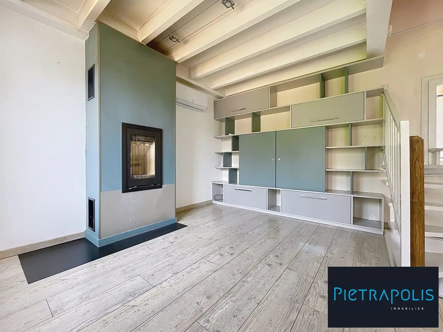 Maison à vendre, 94m², Dijon