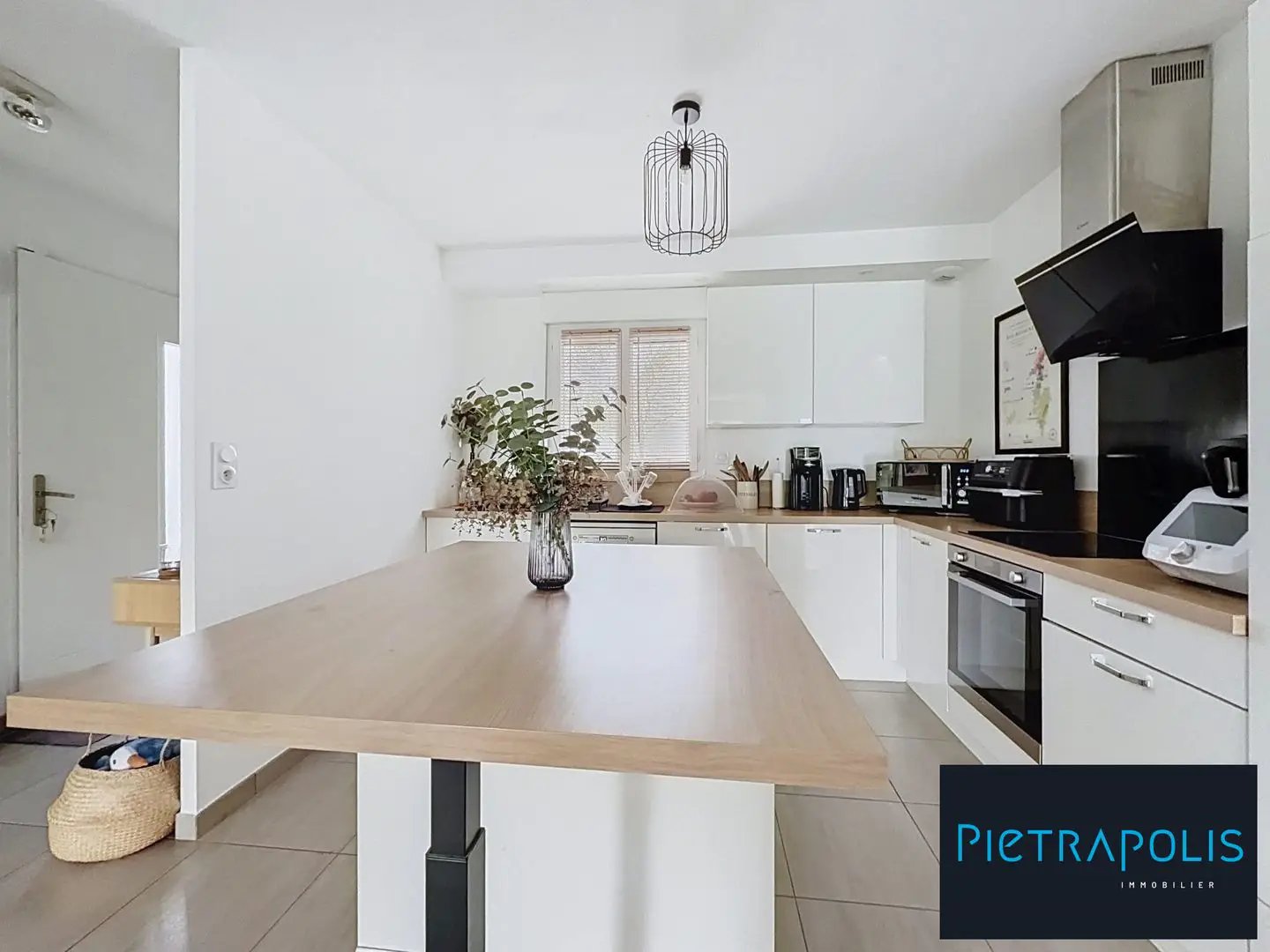 Maison à vendre, 92m², Bressey-sur-Tille