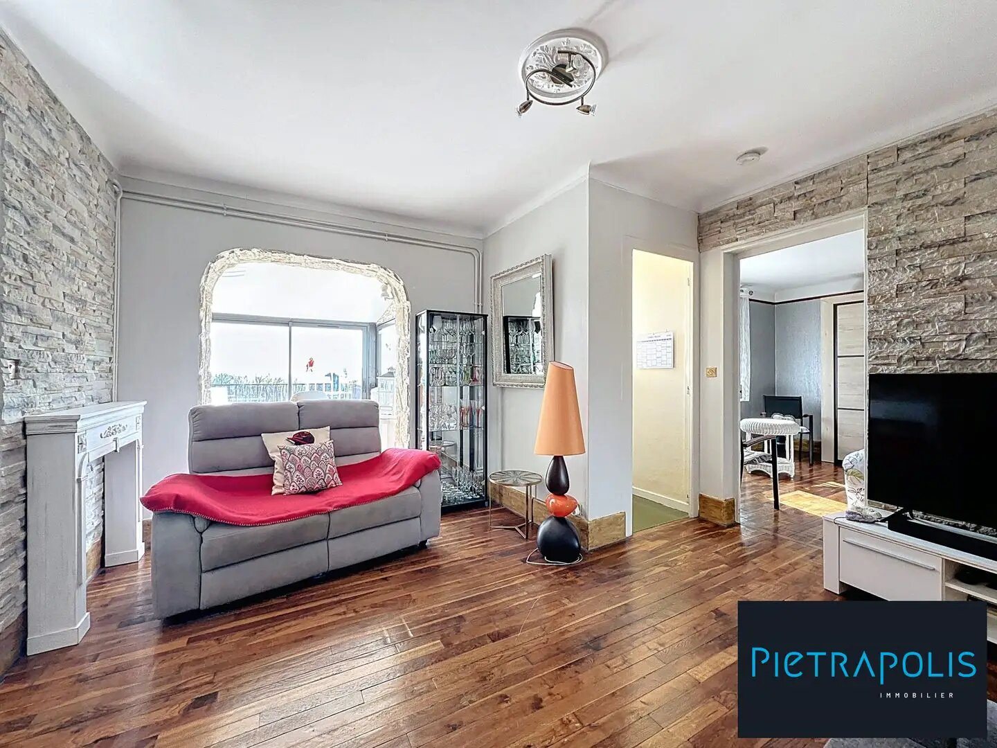 Maison à vendre, 75m², Dijon