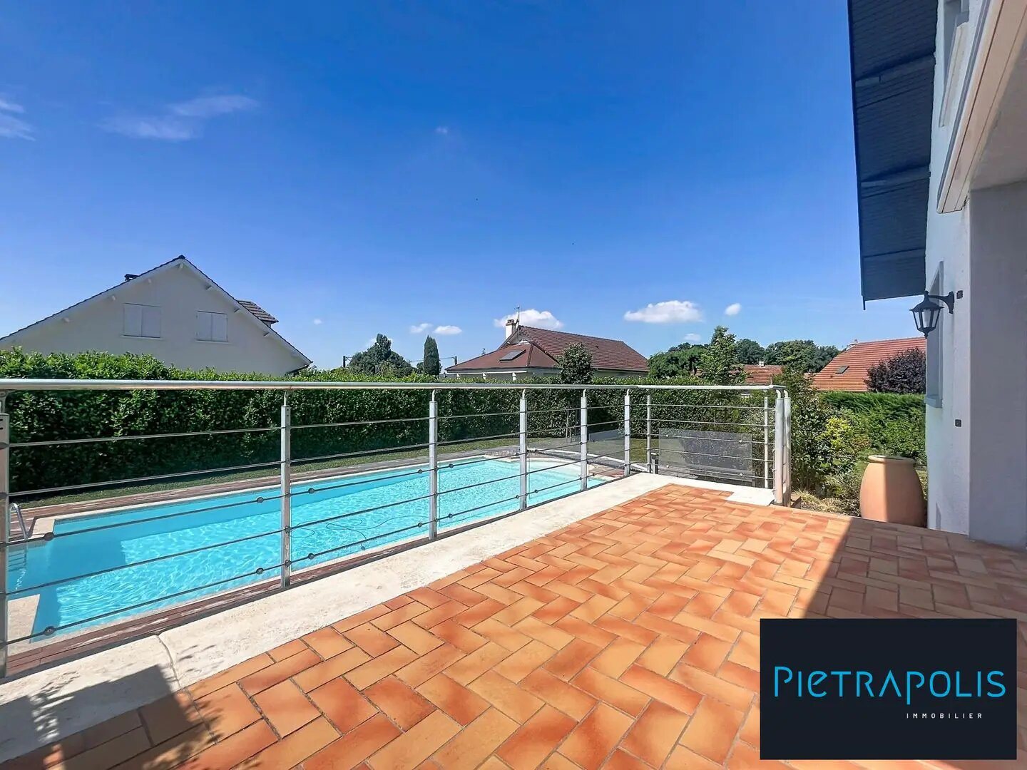 Maison à vendre, 224m², Corcelles-lès-Cîteaux