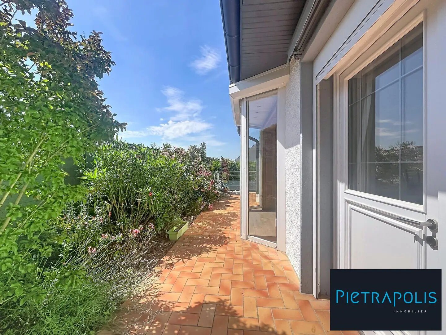 Maison à vendre, 224m², Corcelles-lès-Cîteaux