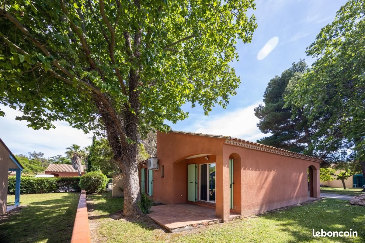 Maison à vendre, 63m², Argelès-sur-Mer