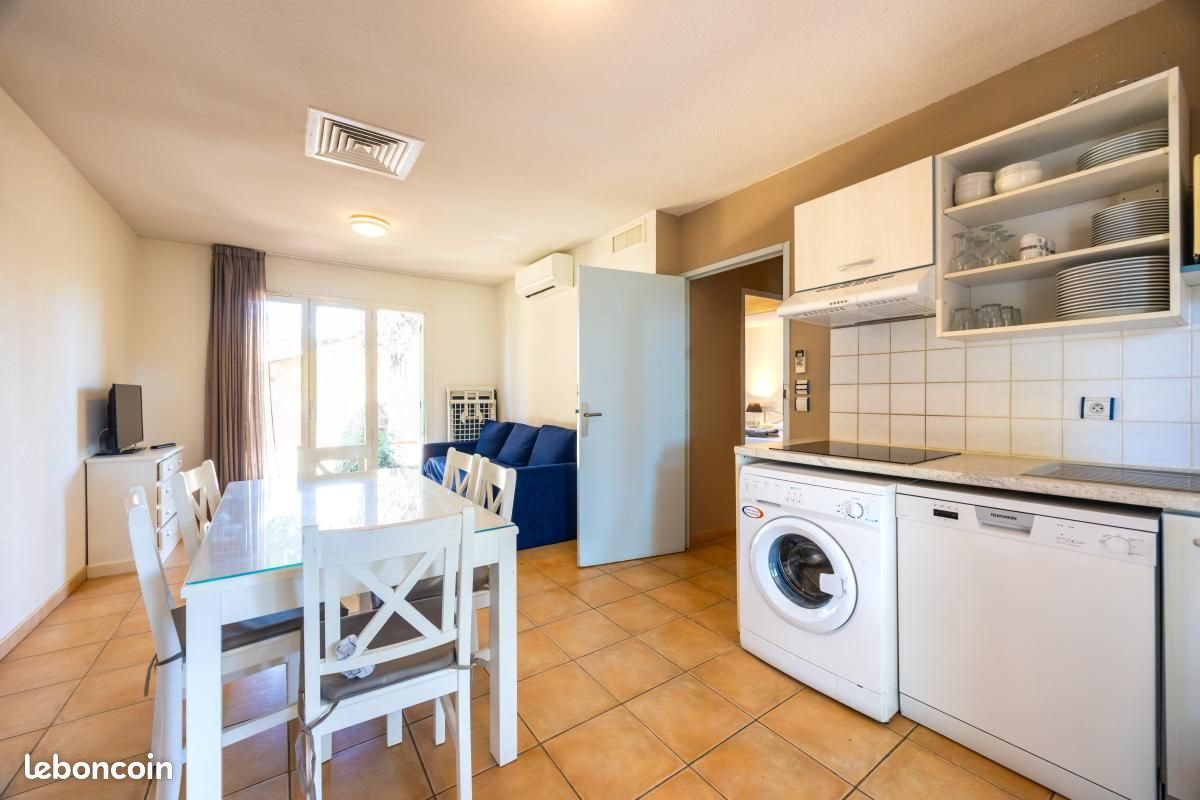 Maison à vendre, 63m², Argelès-sur-Mer