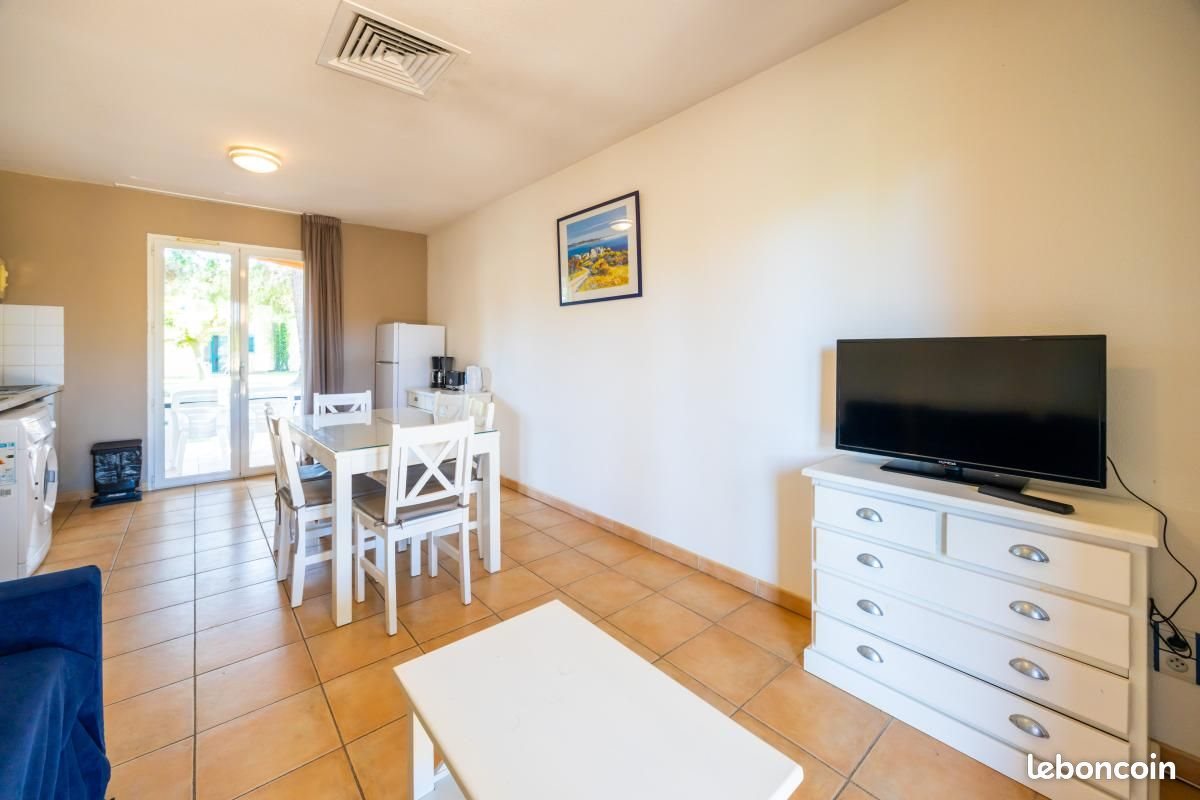 Maison à vendre, 63m², Argelès-sur-Mer