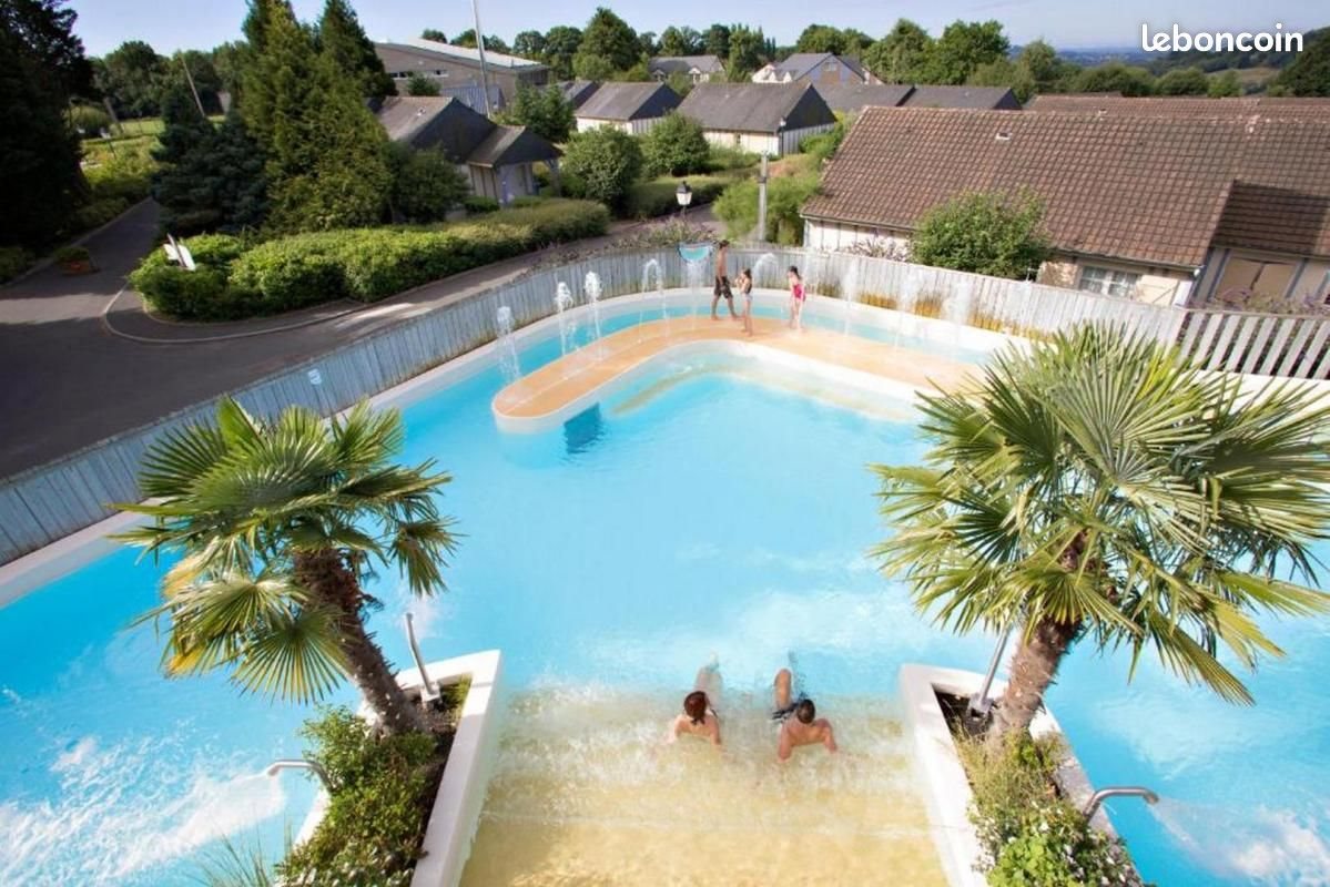 Maison à vendre, 57m², Branville