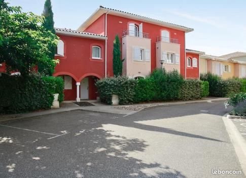 Appartement à vendre, 75m², Colomiers