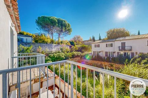 Appartement à vendre, 65m², Malaucène