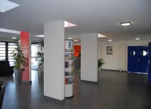 Appartement à vendre, 31m², Rennes