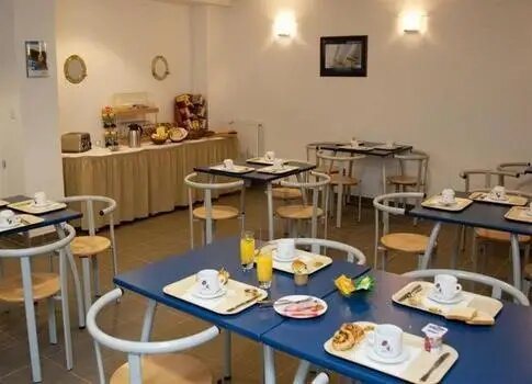 Appartement à vendre, 31m², Rennes