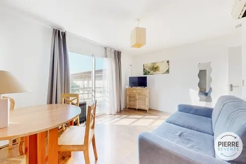 Appartement à vendre, 33m², Lagord