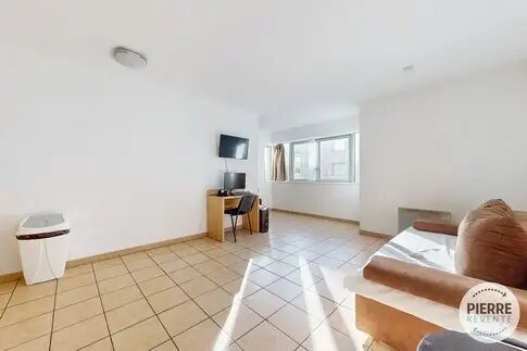 Appartement à vendre, 42m², Annemasse