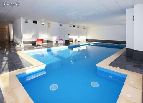 Appartement à vendre, 46m², Auris (Auris-en-Oisans)