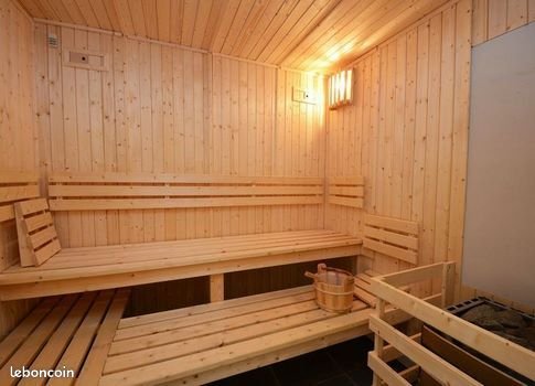 Appartement à vendre, 46m², Auris (Auris-en-Oisans)