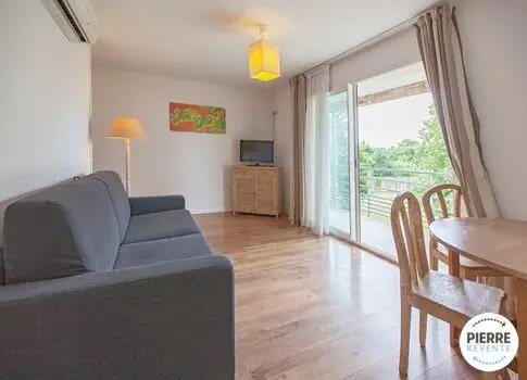 Appartement à vendre, 32m², Lagord