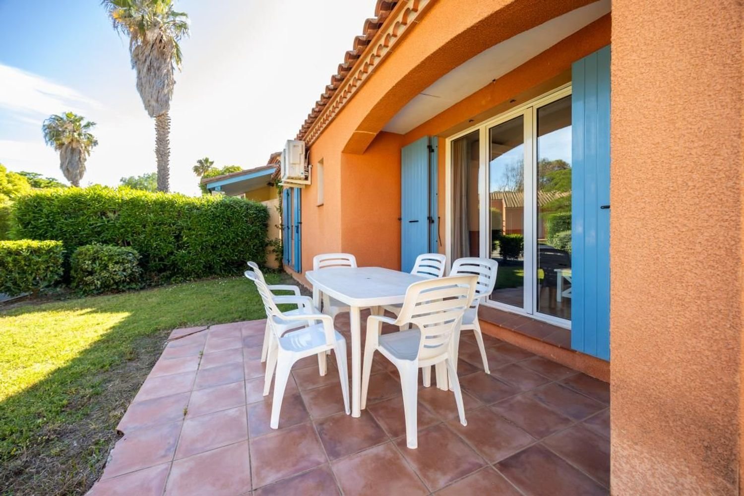 Maison à vendre, 63m², Argelès-sur-Mer