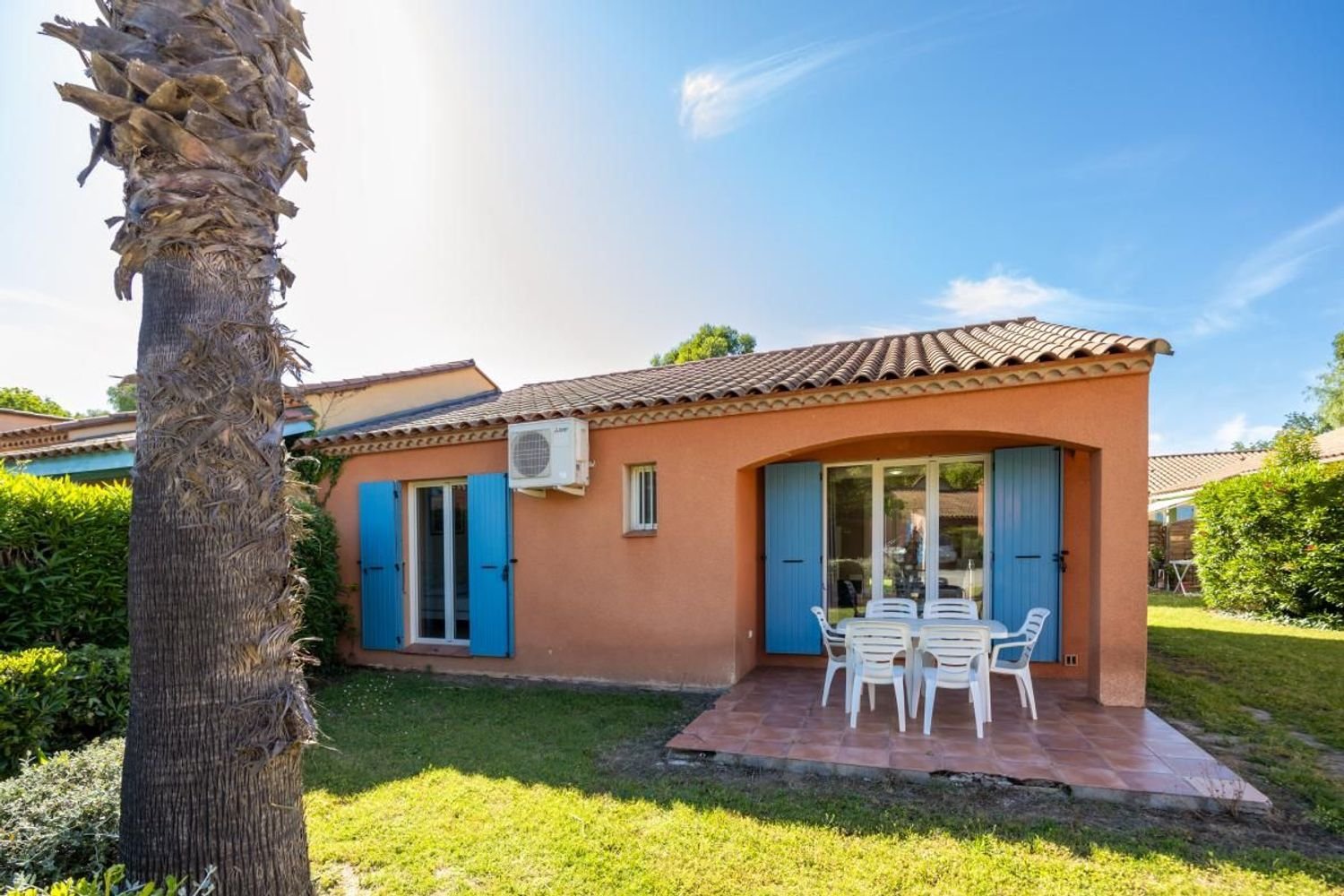 Maison à vendre, 63m², Argelès-sur-Mer