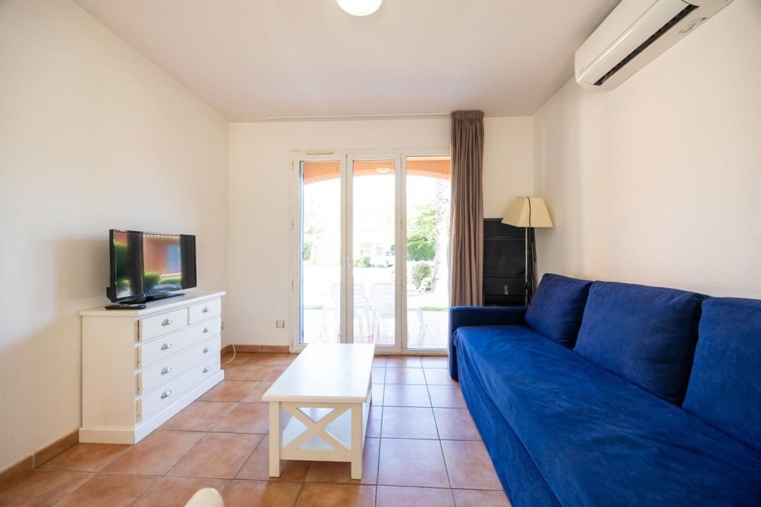 Maison à vendre, 63m², Argelès-sur-Mer