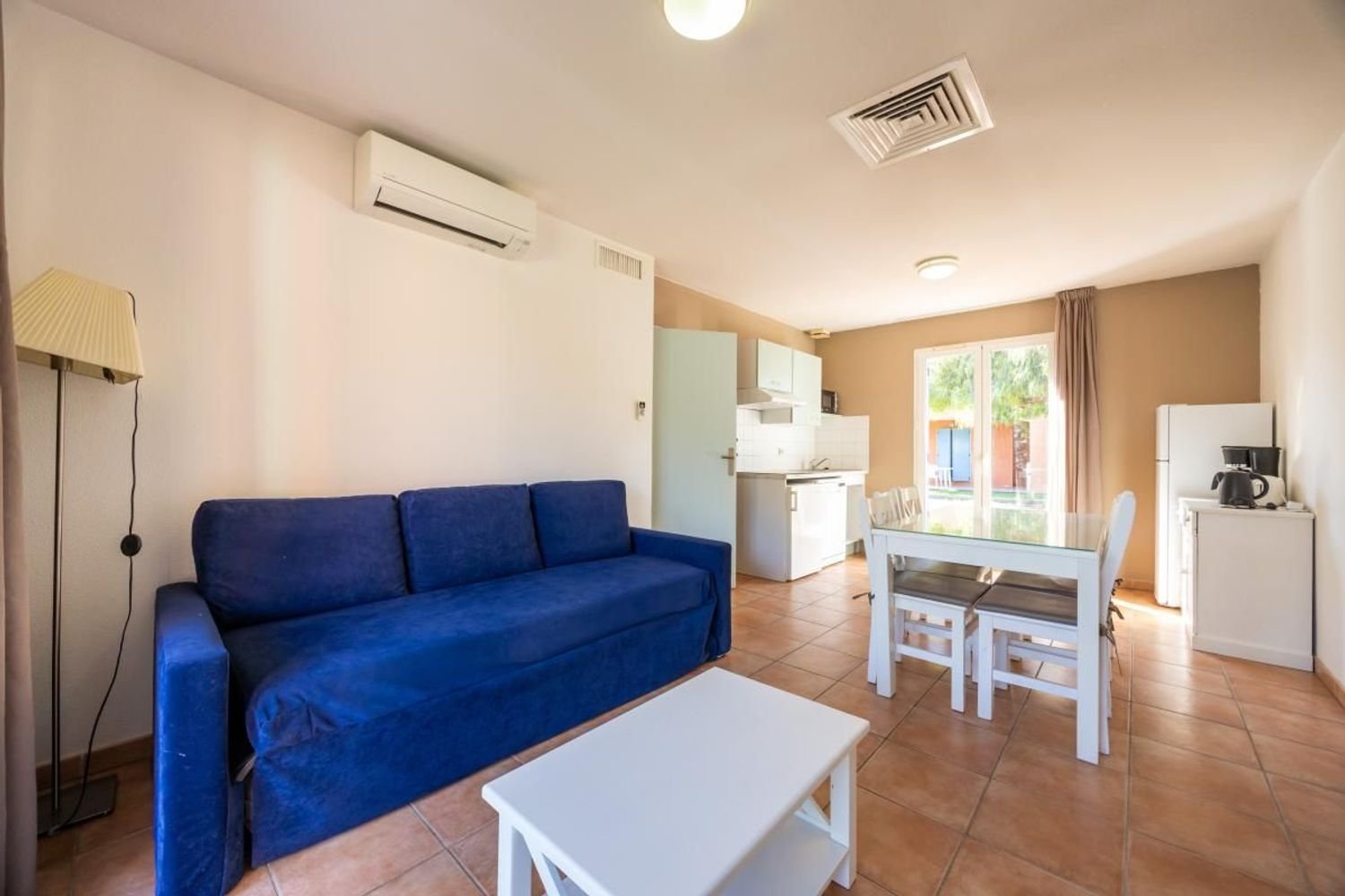 Maison à vendre, 63m², Argelès-sur-Mer