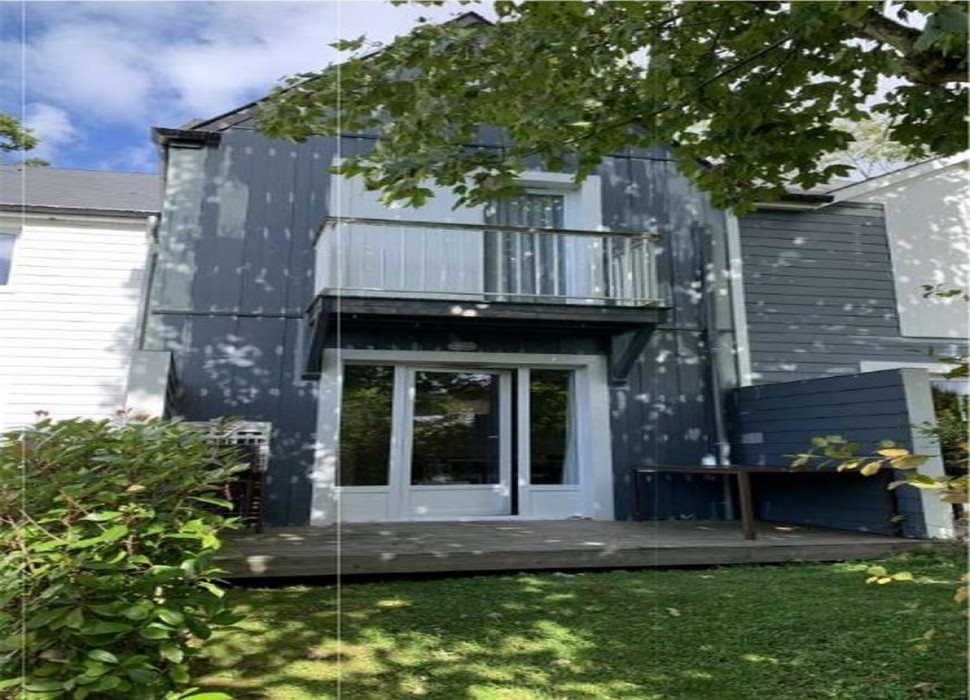 Maison à vendre, 2m², Branville