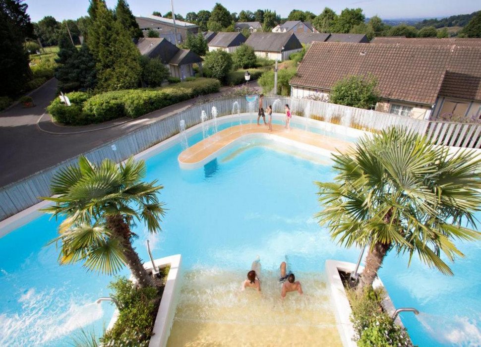 Maison à vendre, 2m², Branville