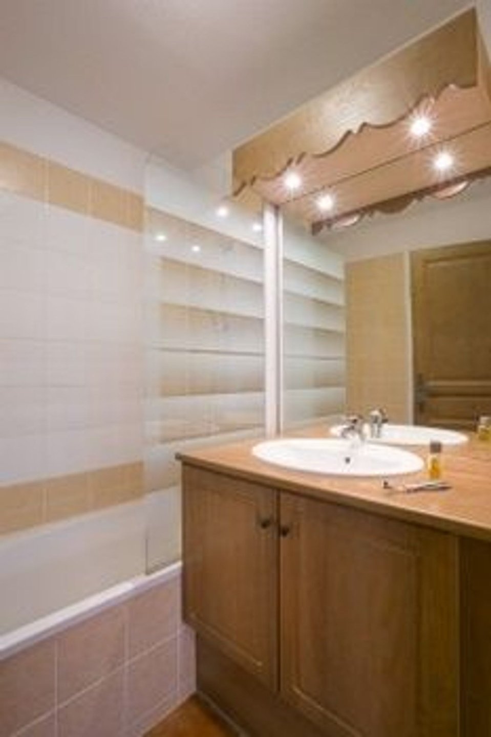 Appartement à vendre, 31m², Montgenèvre