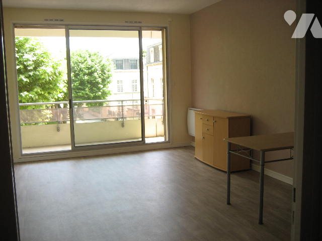 Appartement à louer, 36m², Chalon-sur-Saône