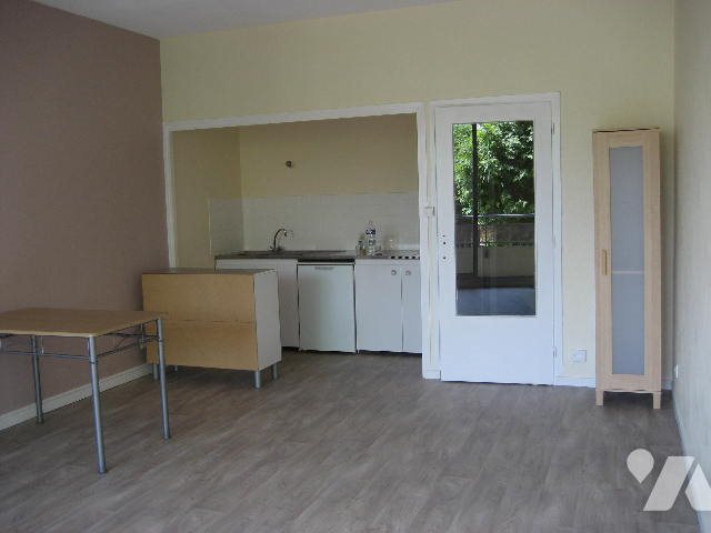 Appartement à louer, 36m², Chalon-sur-Saône