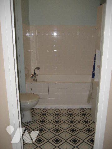 Appartement à louer, 36m², Chalon-sur-Saône