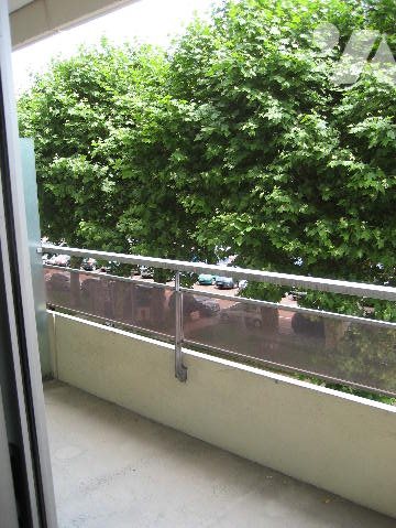 Appartement à louer, 36m², Chalon-sur-Saône