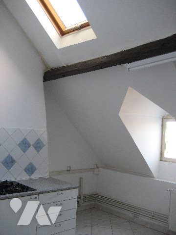 Appartement à louer, 29m², Chalon-sur-Saône