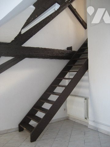 Appartement à louer, 29m², Chalon-sur-Saône