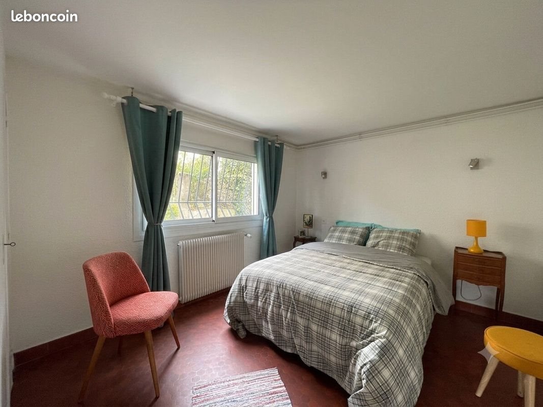Maison à vendre, 164m², Talence