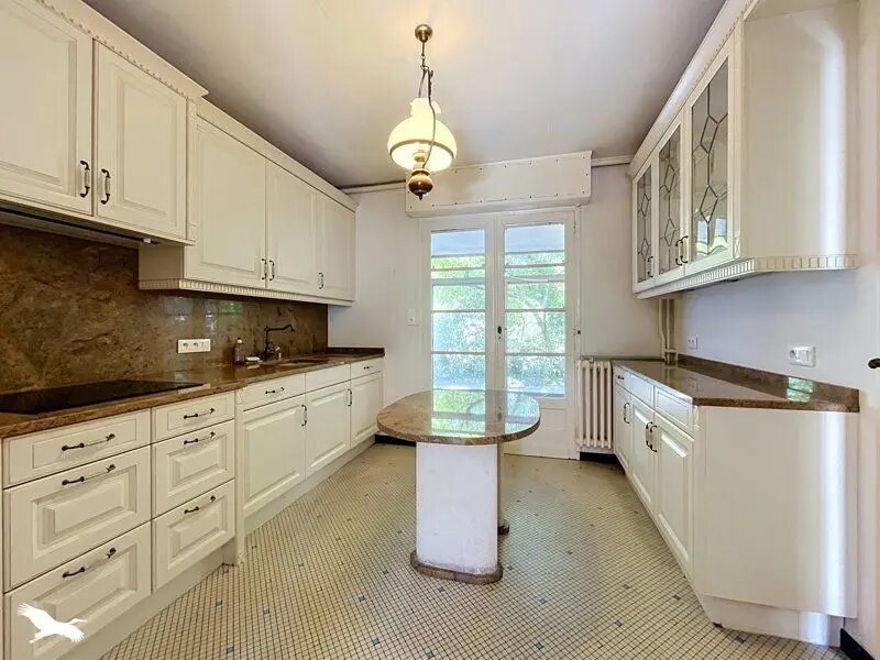 Maison à vendre, 153m², Talence