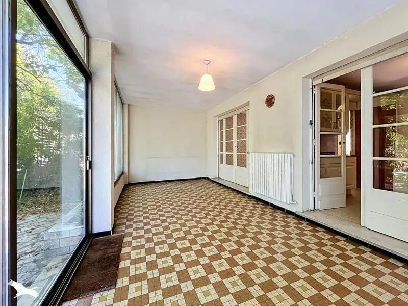 Maison à vendre, 153m², Talence