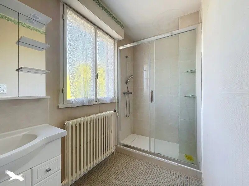 Maison à vendre, 153m², Talence