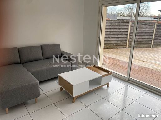 Advert pic 0