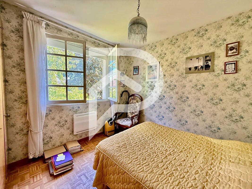Maison à vendre, 110m², Villepinte