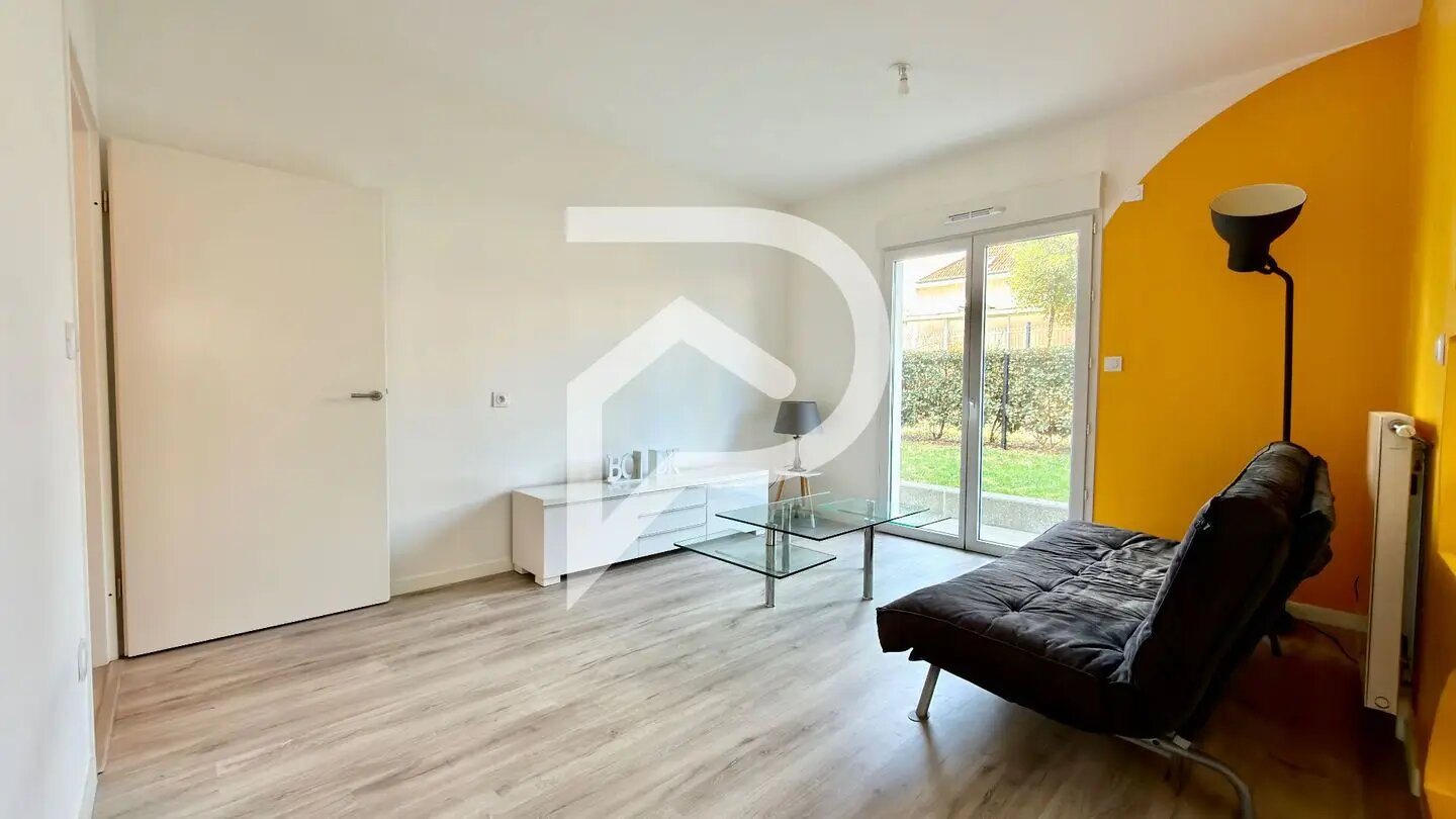 Appartement à vendre, 55m², Champigny-sur-Marne