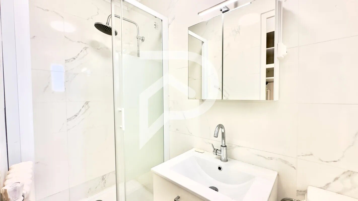 Maison à vendre, 63m², Aulnay-sous-Bois