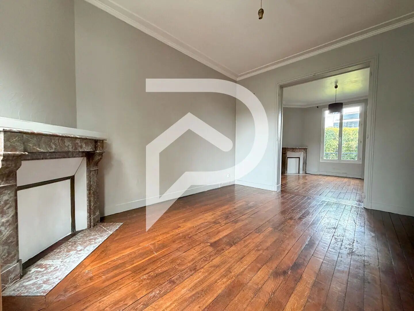 Maison à vendre, 134m², Arnouville