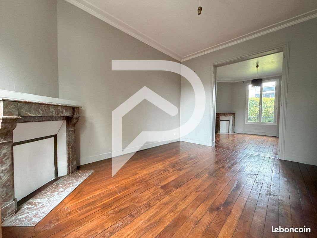 Maison à vendre, 134m², Arnouville