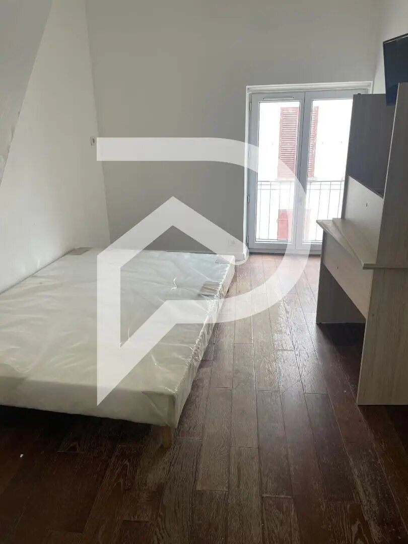 Maison à louer, 71m², Sarcelles