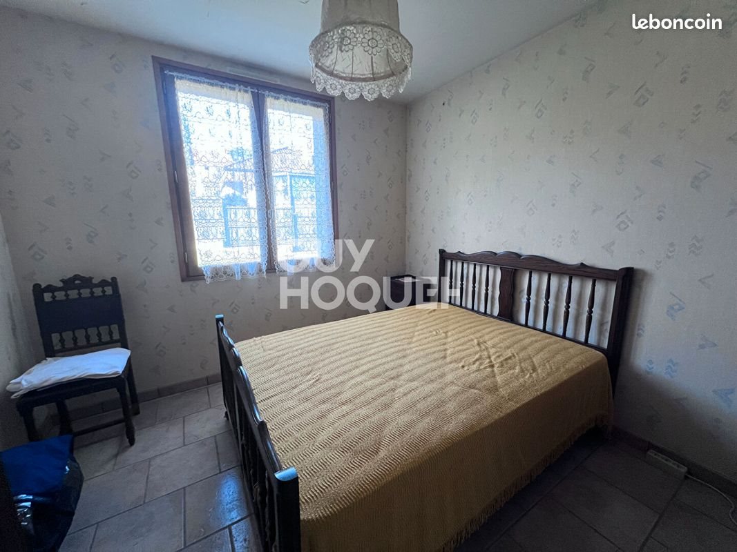 Maison à vendre, 230m², Chamalières