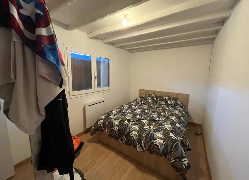 Appartement à louer, 72m², La Ferté-sous-Jouarre