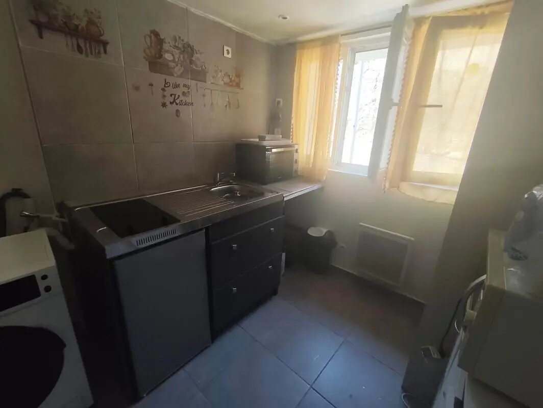 Appartement à louer, 36m², La Ferté-sous-Jouarre